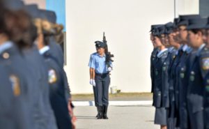 Πανελλαδικές 2020: Η προκήρυξη για την εισαγωγή των υποψηφίων στις Σχολές Αστυνομίας