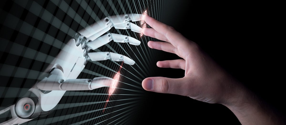 μεταπτυχιακά