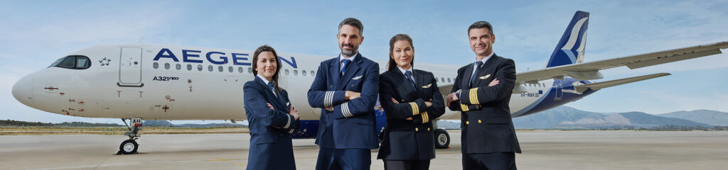 Υποτροφιών