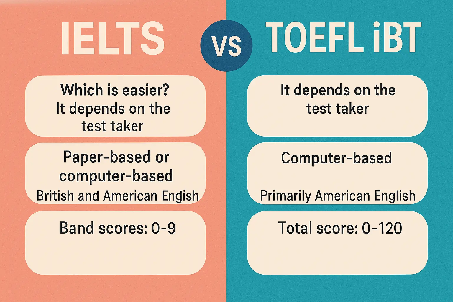 ielts