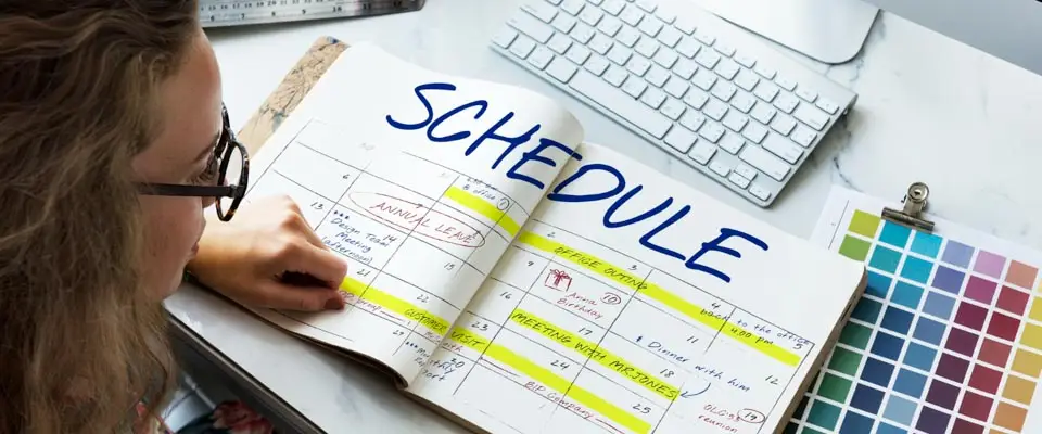 πανελλαδικές