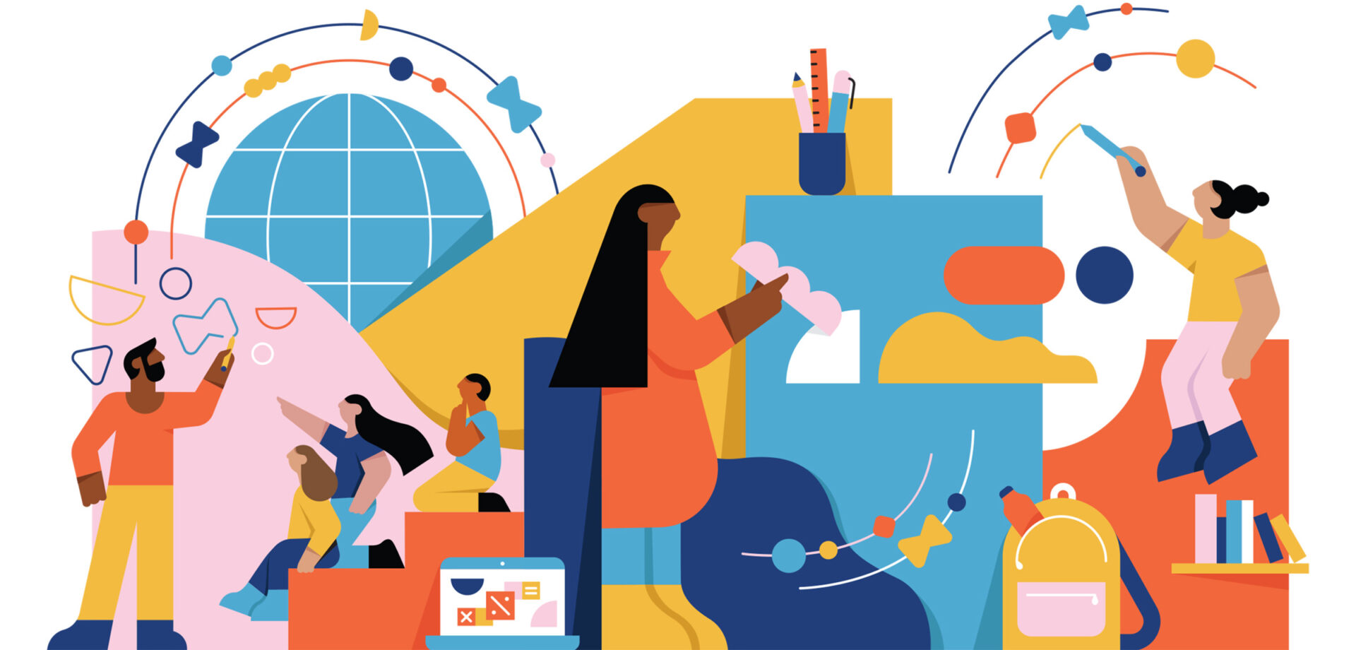 ημέρα της γυναίκας 