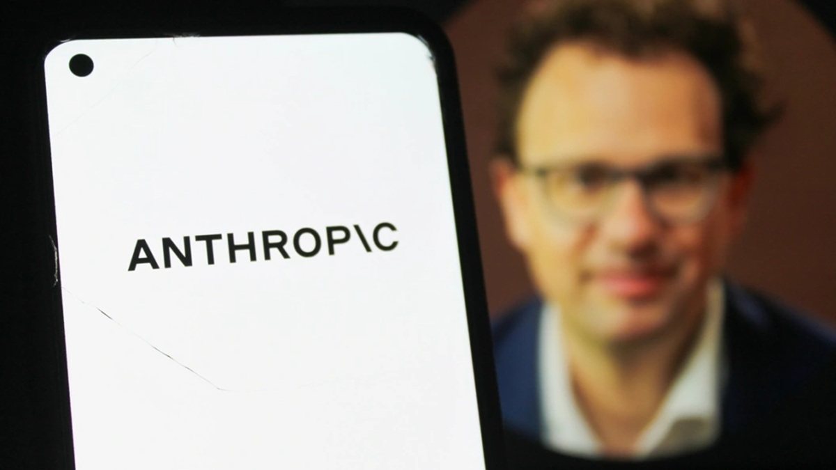 τεχνητή νοημοσύνη 