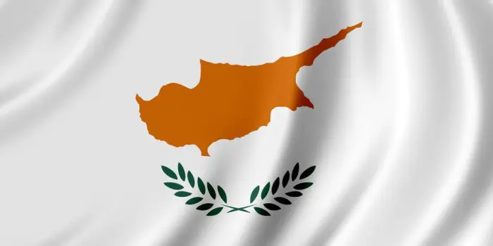 μηχανογραφικό κύπρου 