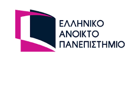 ΕΑΠ