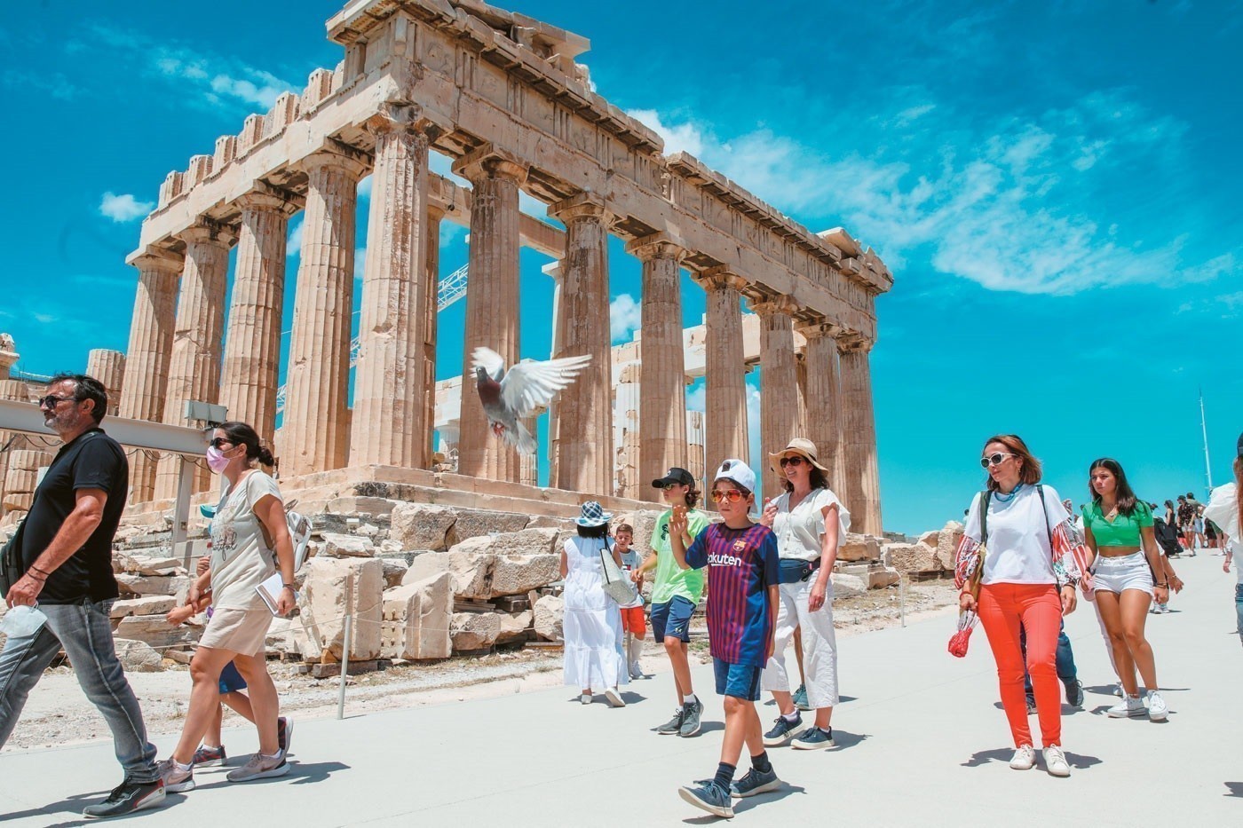 παράλληλο μηχανογραφικό 