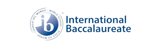 IB 